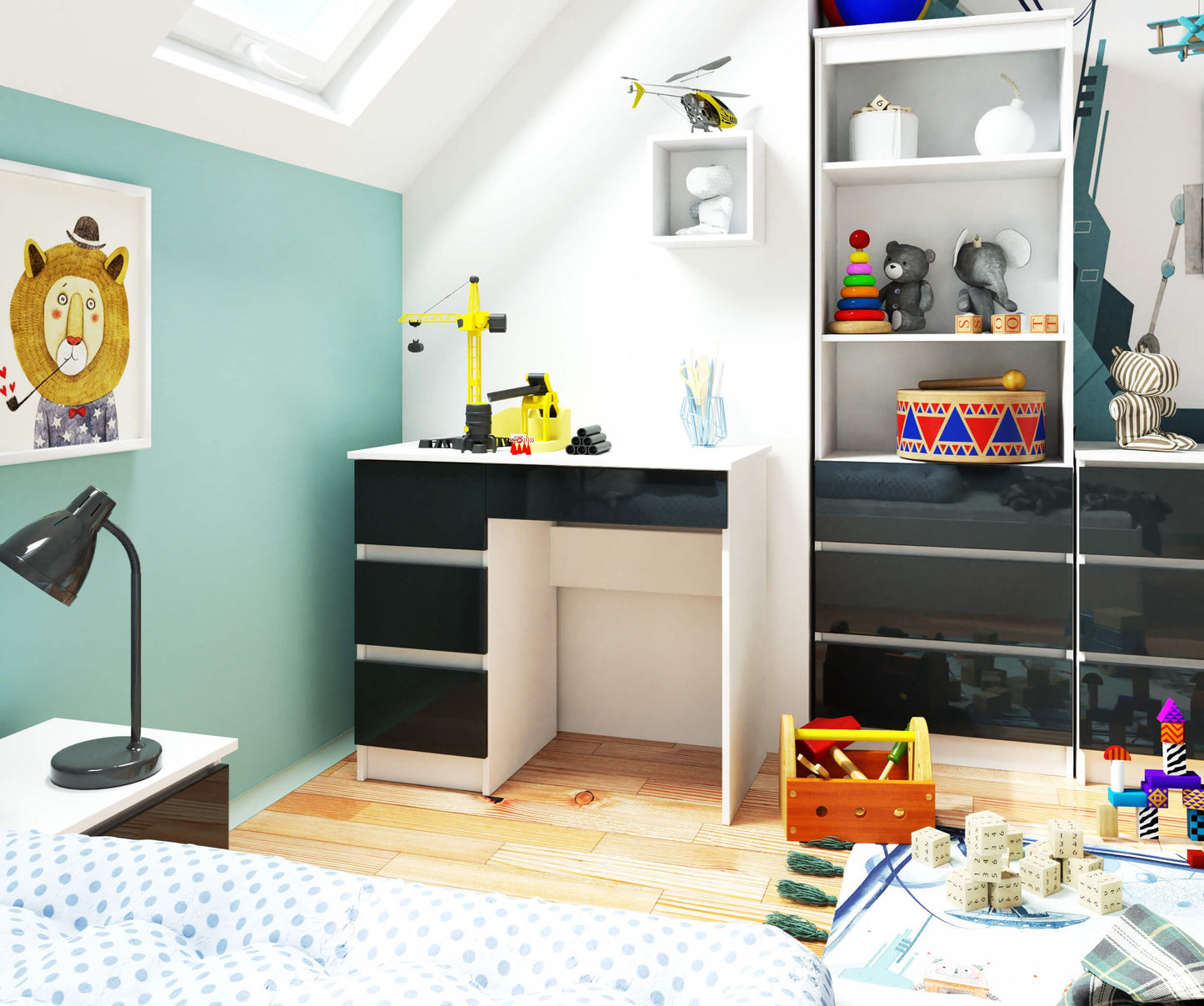 dcaffc82552d47772d7d599fdd2611f1