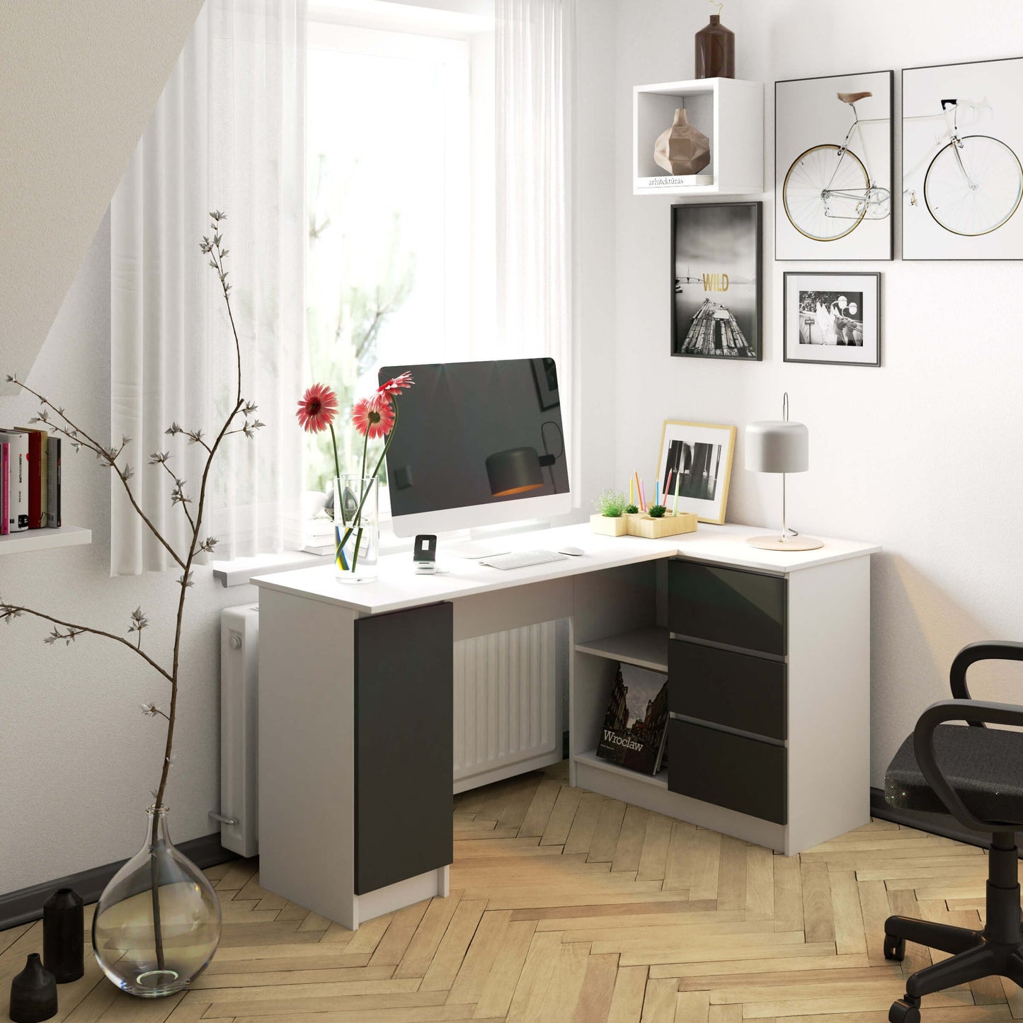 b8db02c8fd76a56b0774754285723386