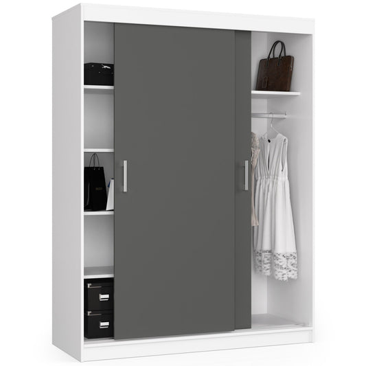 df2993af2f9f92eca9cec49736842ed7