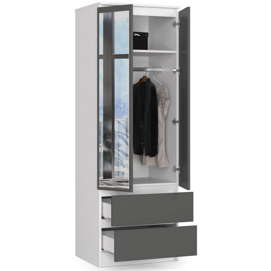 f73806e684b7329c4ef7d189486e1c1d