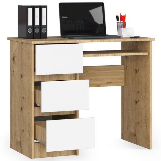 30530aed020e770db08fb0fb2ad85a6f