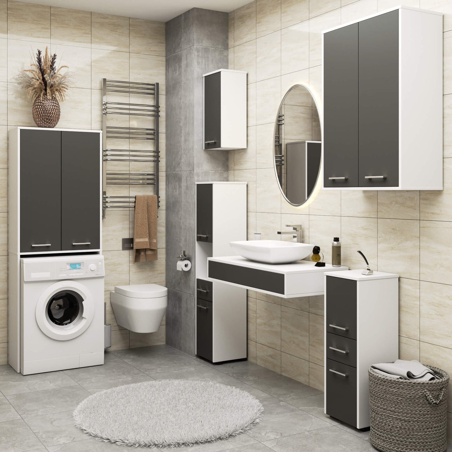 4ab52ba8f33b6cfc35decc796bbf9540