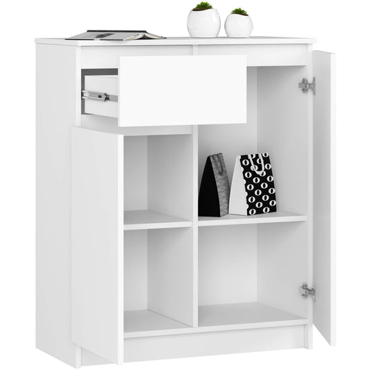 3753e1adc0d1d3e211a663021b4a569c