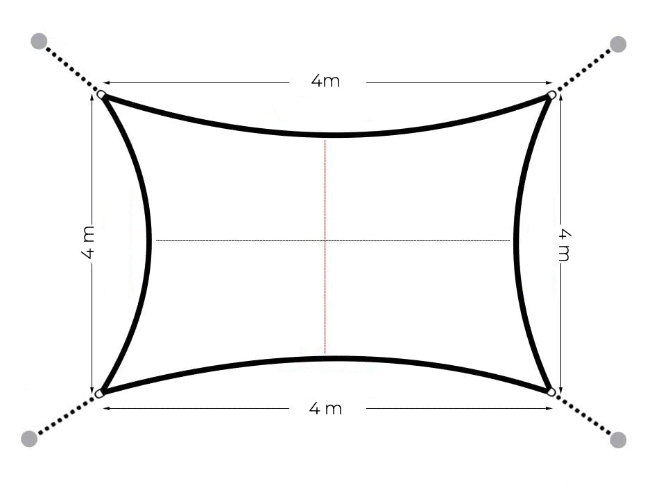 fc77d30f0ddb0253e64e40b60dc4edac