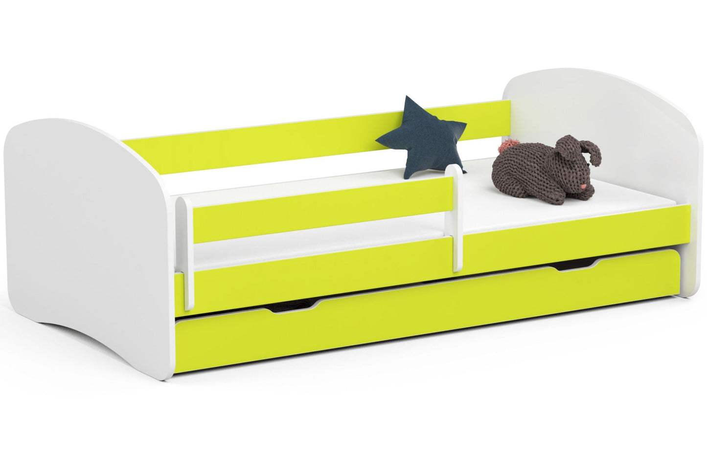 bc5bc31823b06bf63a5c1cfc72ab33df
