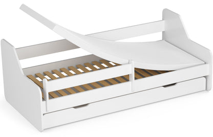 88e299b653479d38e3c377be91b579ef