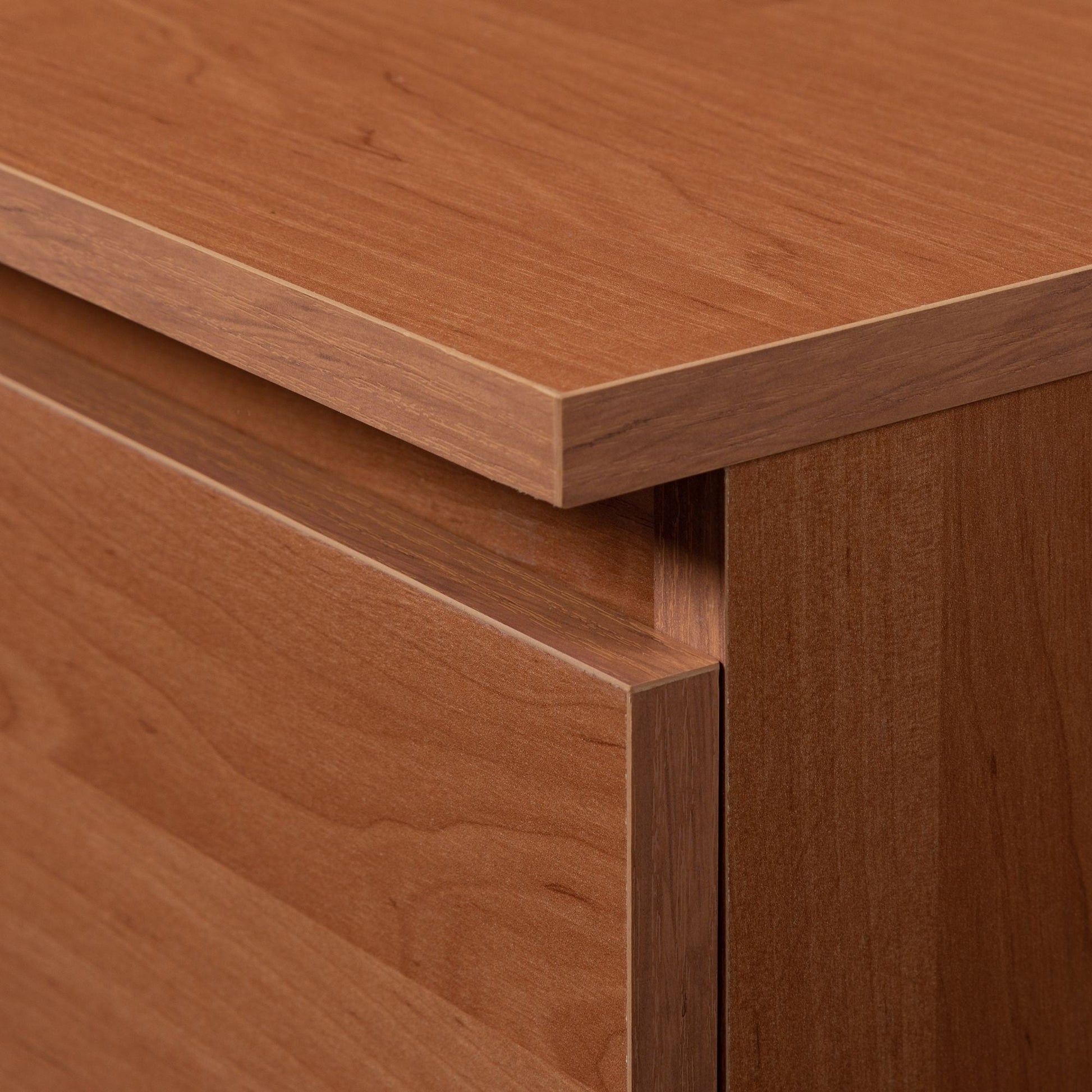 aeee2bd088c073dd3b4aa29129c0d51f