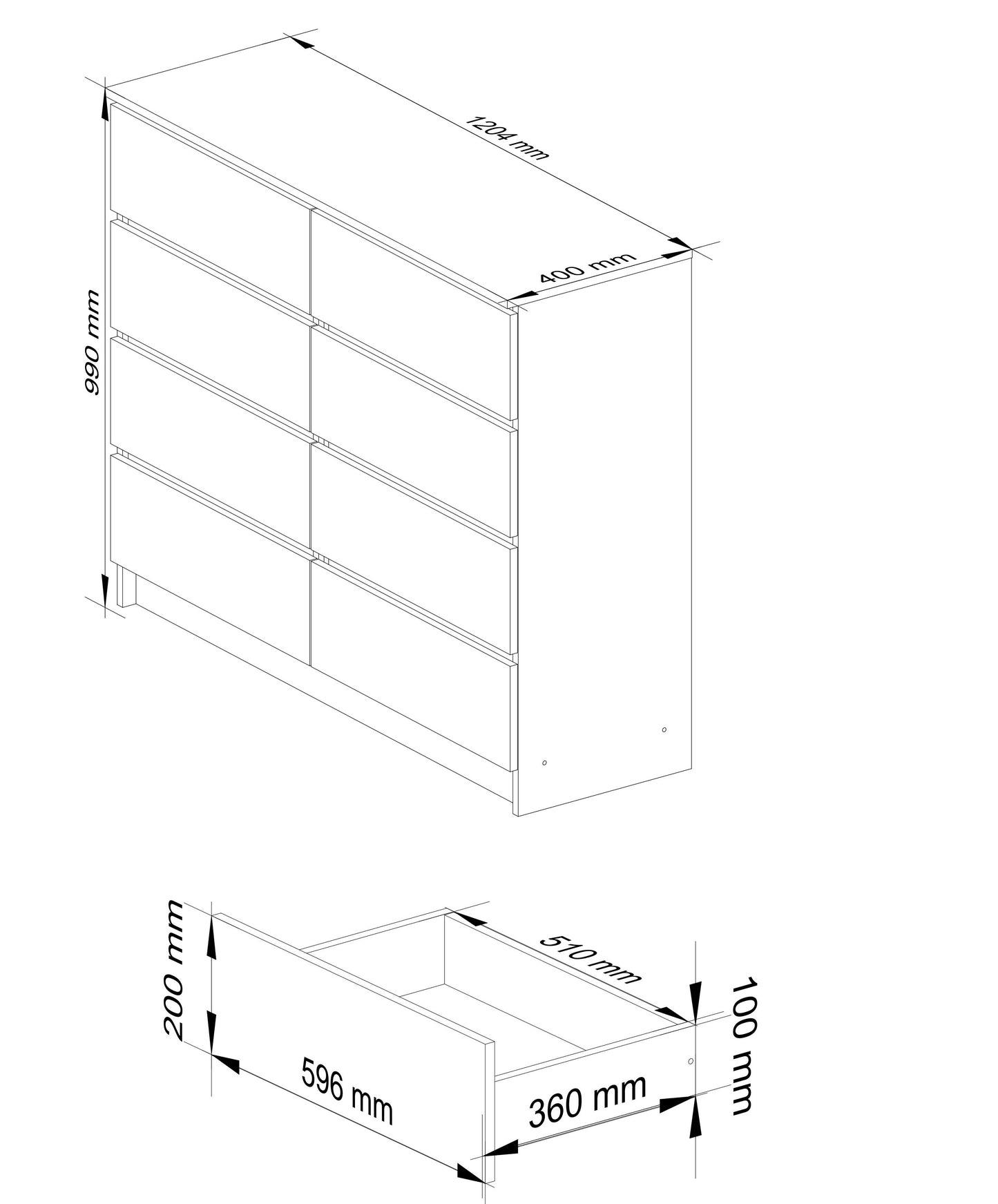 f2b8b58f205db392f4240899d62758e9