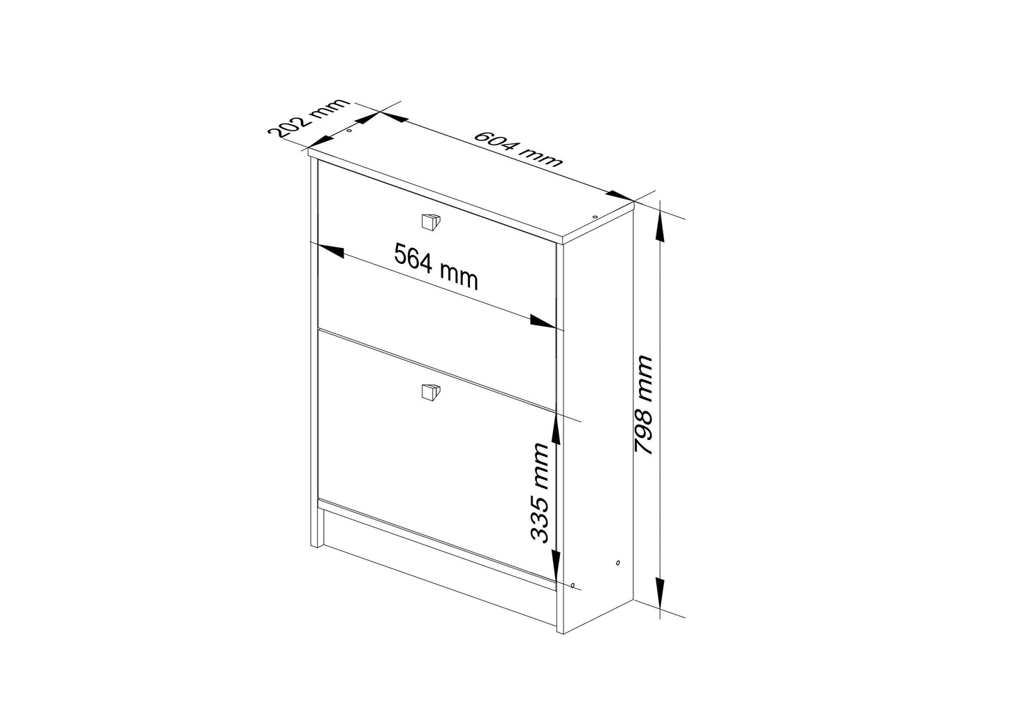 ea92abb45582b47e1051daccac273541