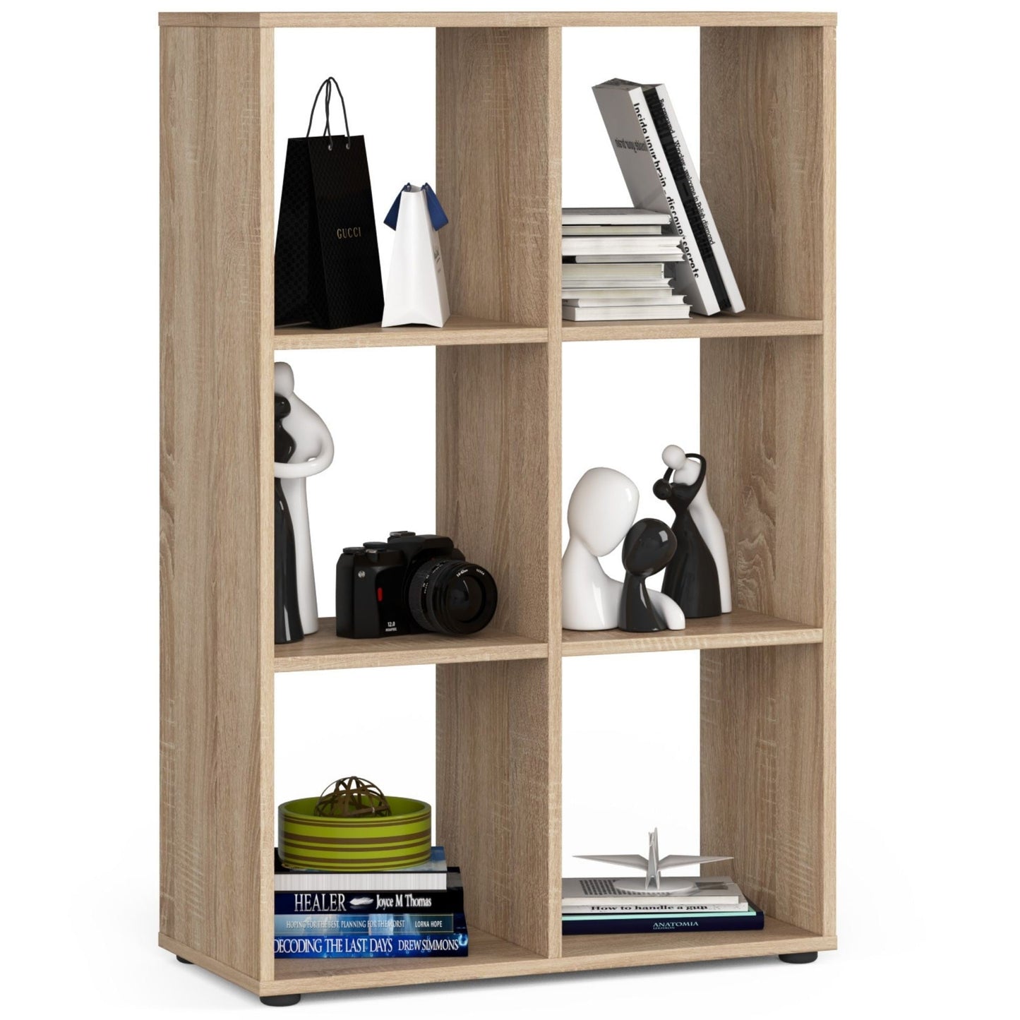 d63fb21150ad16591a357f5d722bedf3