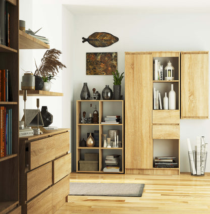 70acbbaebed672f2dd069be66cee3711