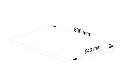 62075d67b81996d9d709c1a0993b9ca1
