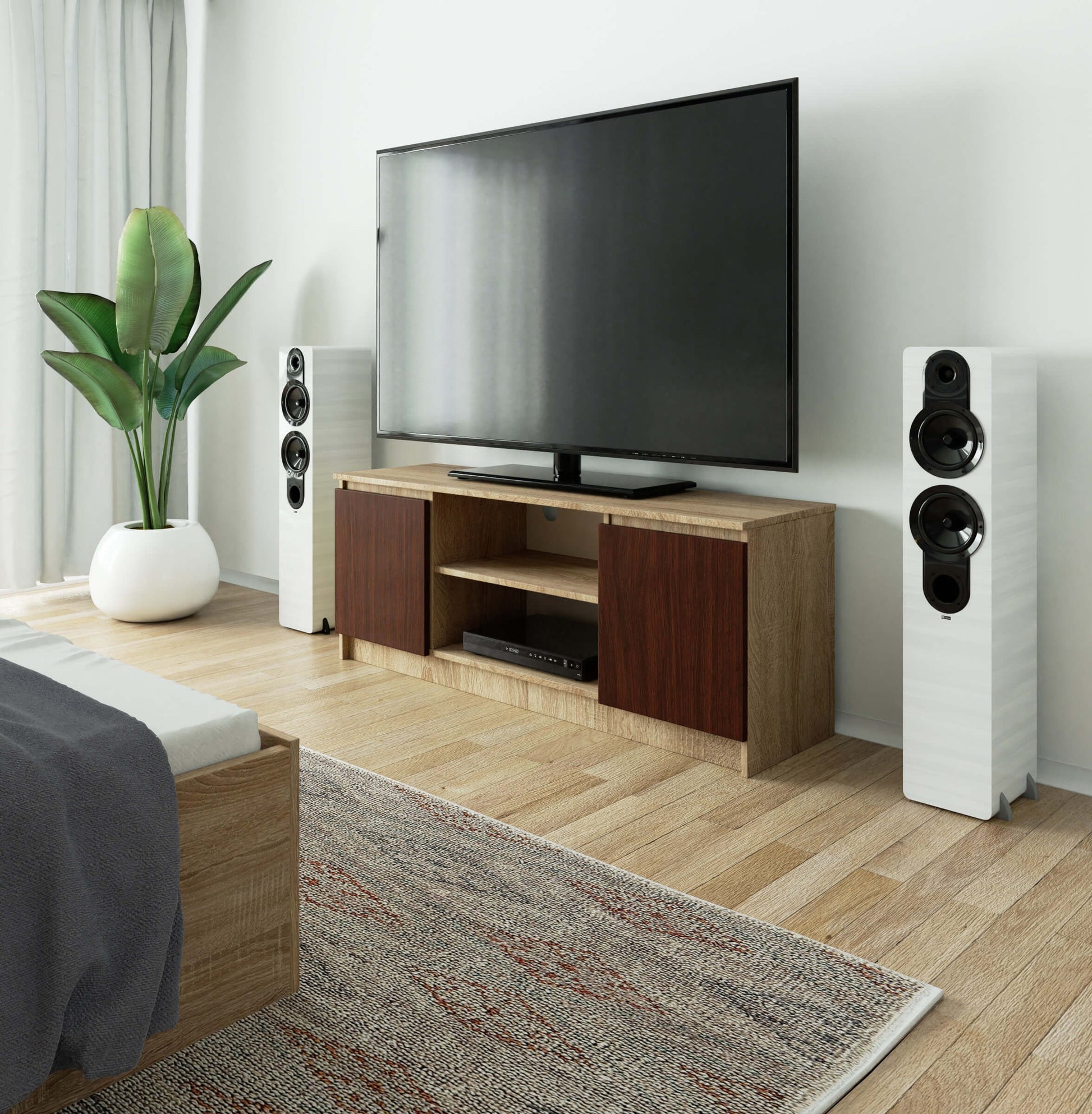54f9217a9fc1e7f93efc06c4c105e39e
