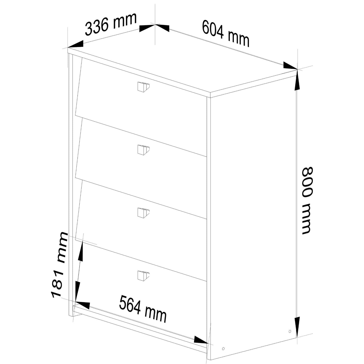 a96f8b78b10778dbac6c68ea1e5d9ef2