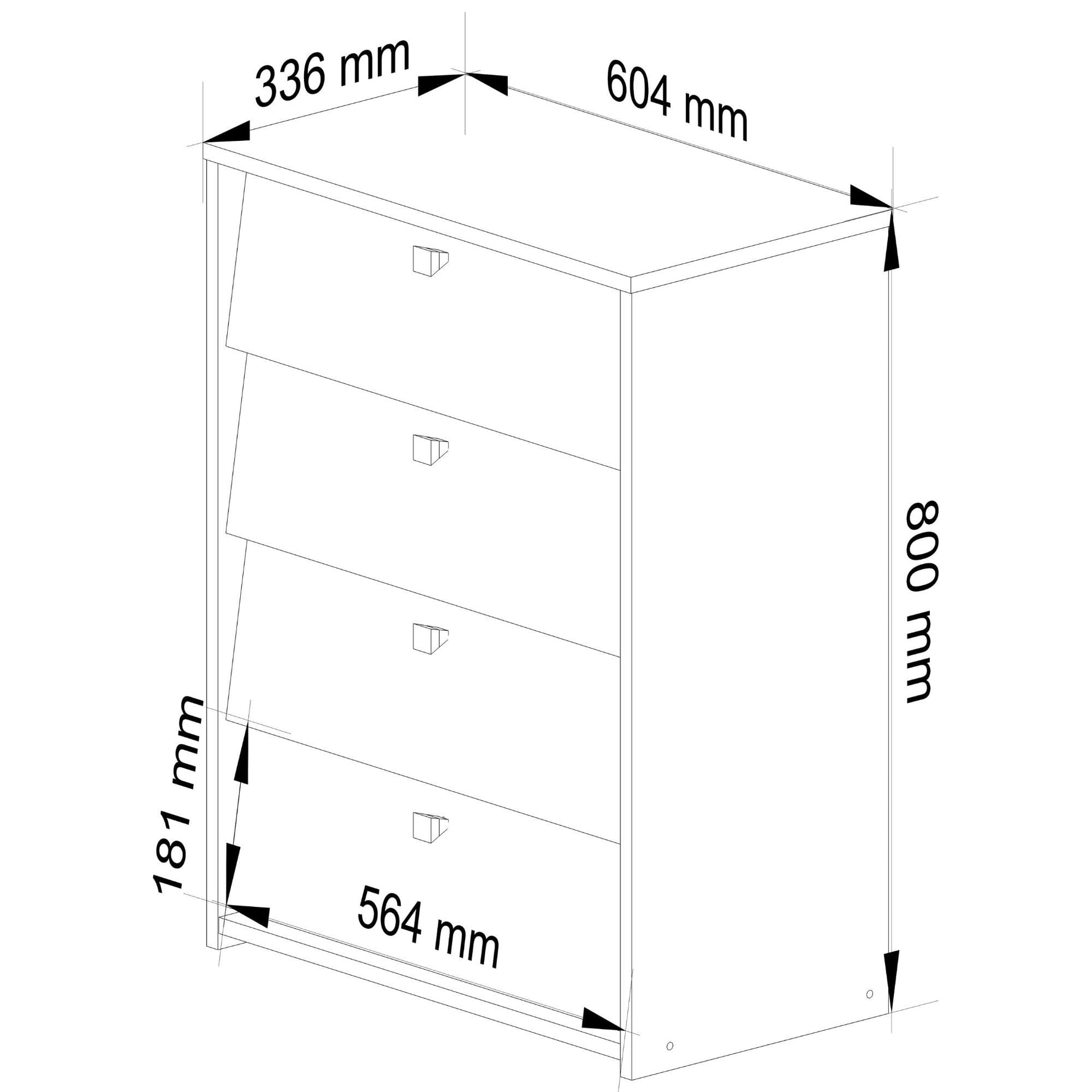 a96f8b78b10778dbac6c68ea1e5d9ef2
