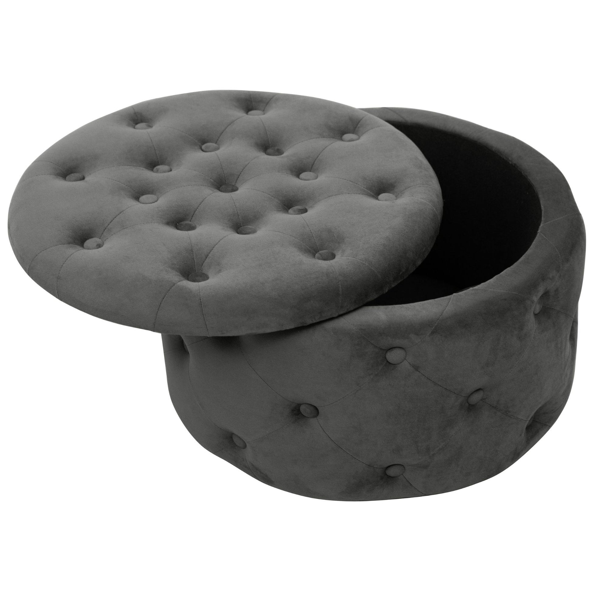 045c0e86af7f0872d6dfc3a088aa5d95