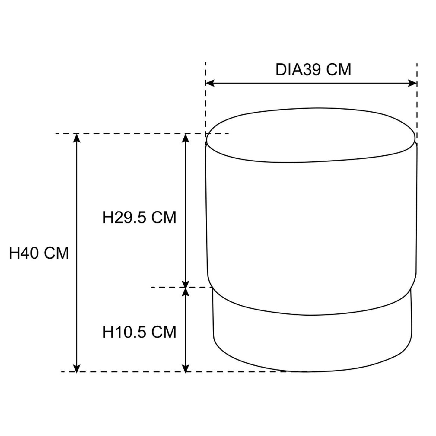 db8252fe561a01c35a81737e73d1f2a7