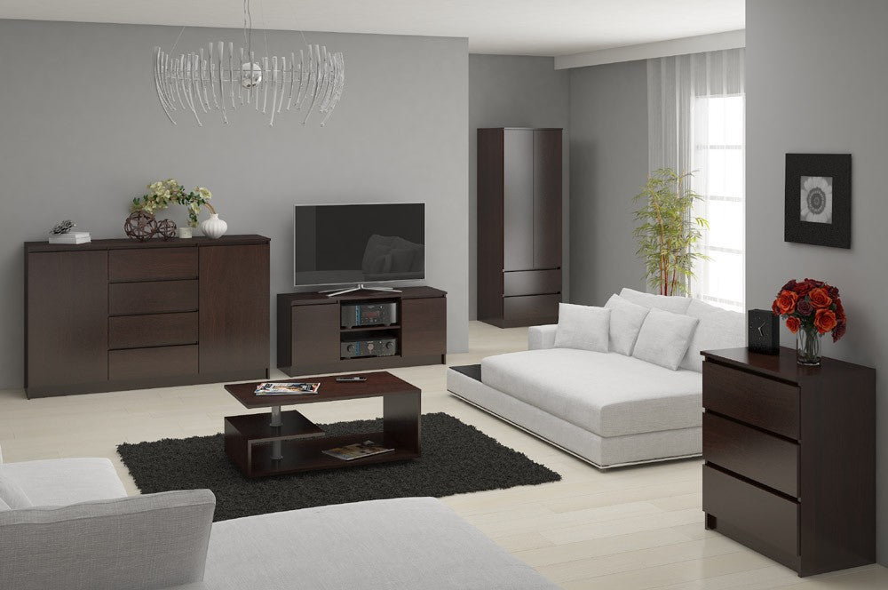 0be45fa47a0d3a7d314a4c509f4a6373