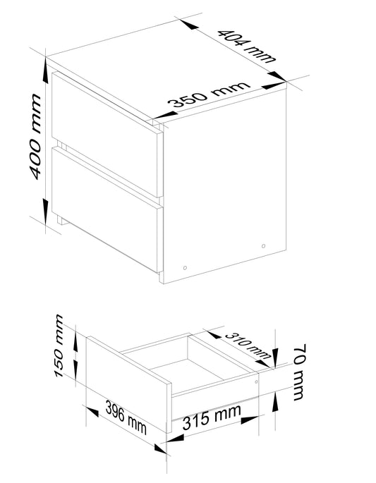 f238b3310aa2d9c3786b74868f4d015c