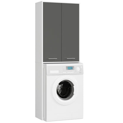 ef702320de2297bdfe3ae5e5c14c402e