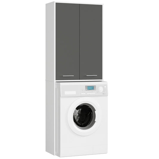 ef702320de2297bdfe3ae5e5c14c402e