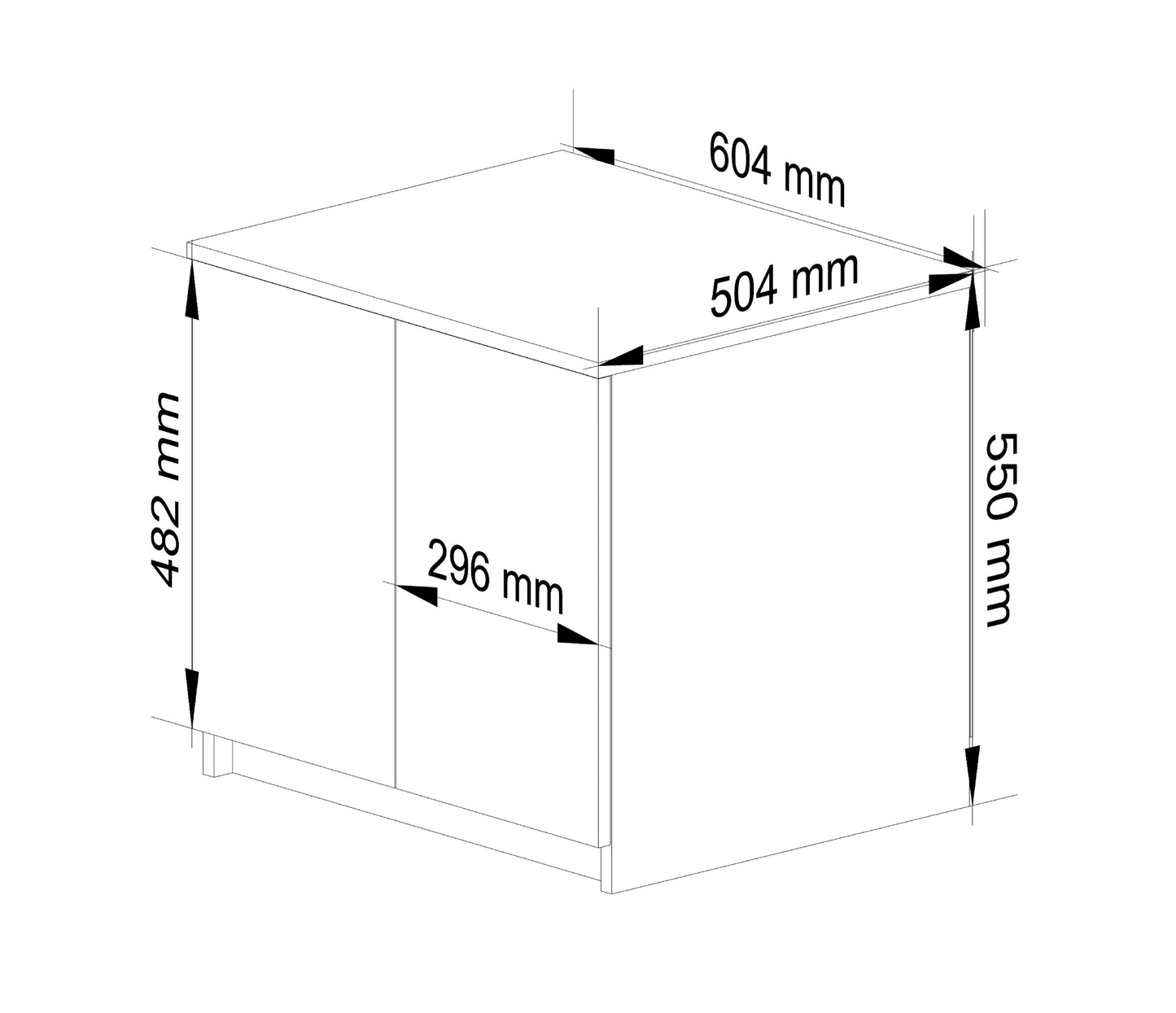 3c2b642b7ea3f305463c71c606cbec5d