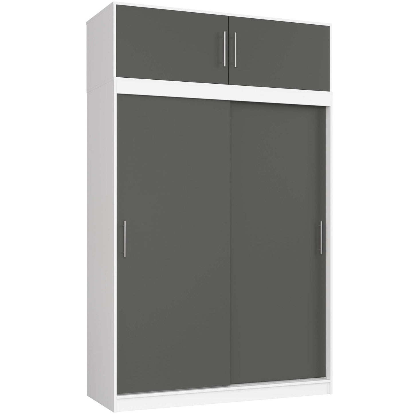 30cd9789090598f3ebdd36dce9d9fcd3