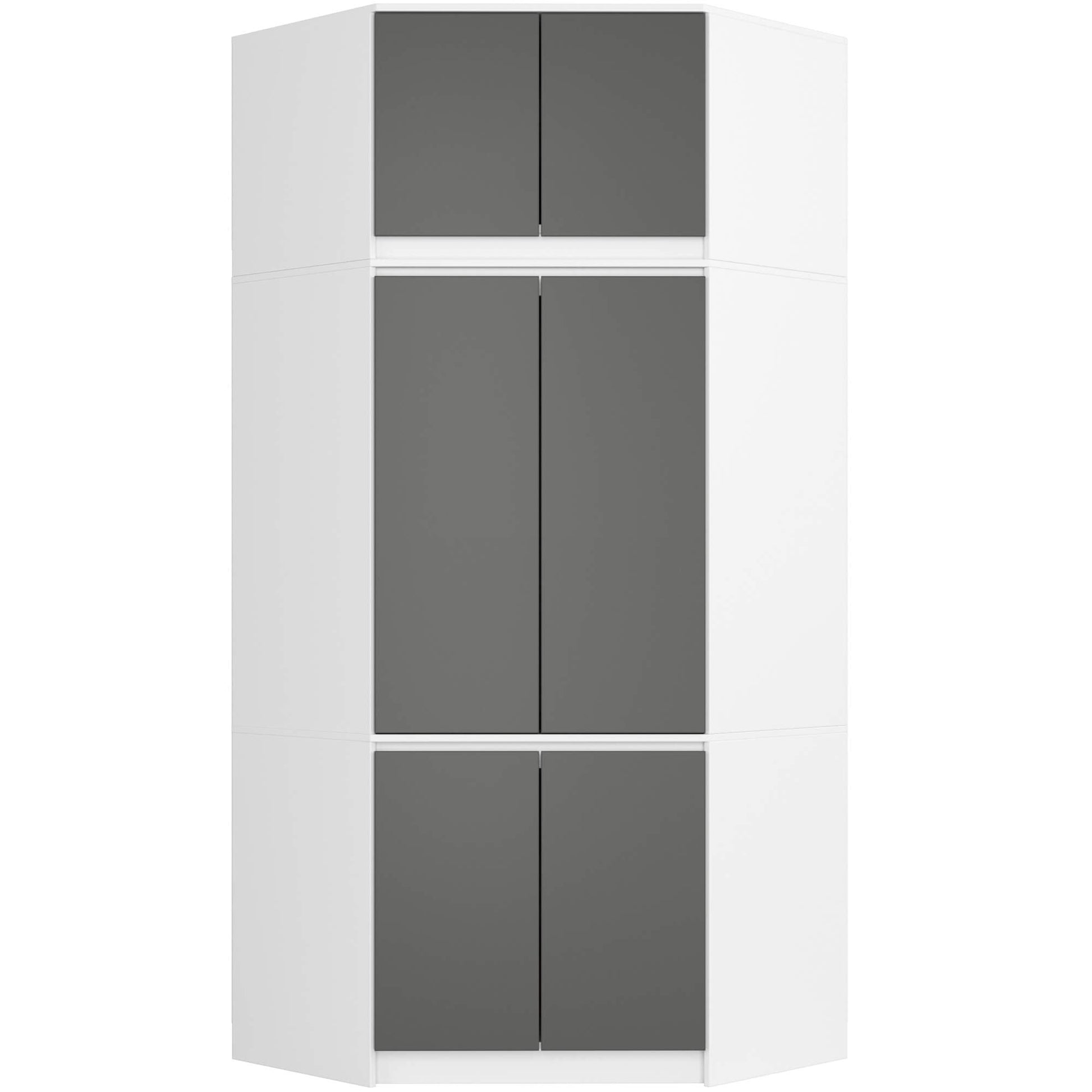 1194eb94793714eb9e19577d4118819c