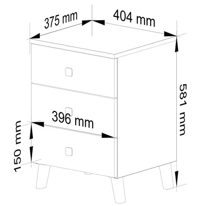 68c056093012a9c94a45bf67bb38a064