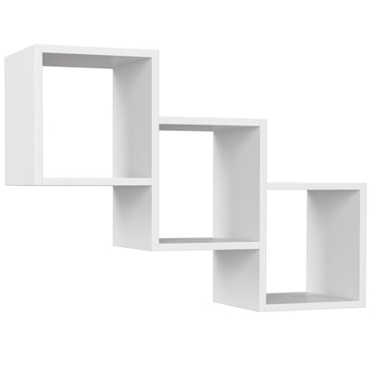 6d2f399215608b41f9a7eea6cbb3b694