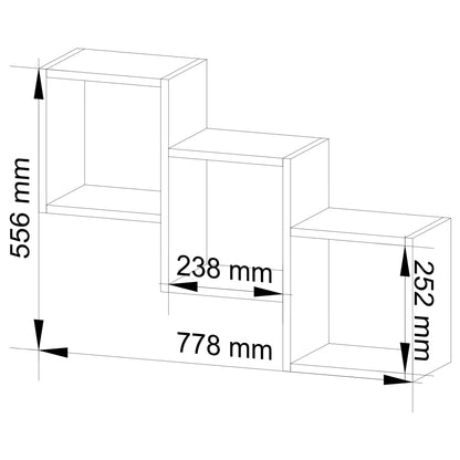 70101d68f8112e9a0e0f1fd444b68df1