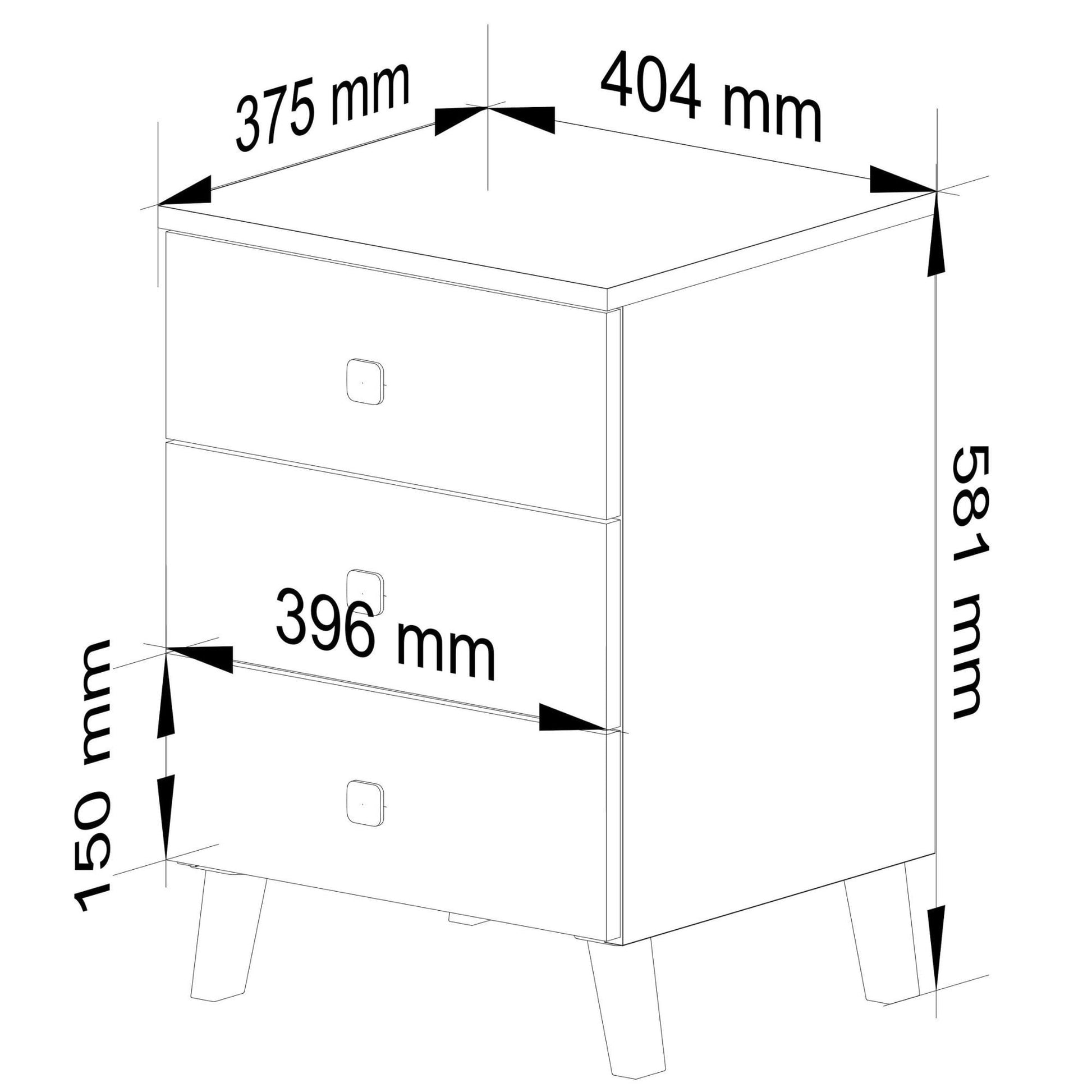 c812d50df90f969aa2eb17c6cd17f87f