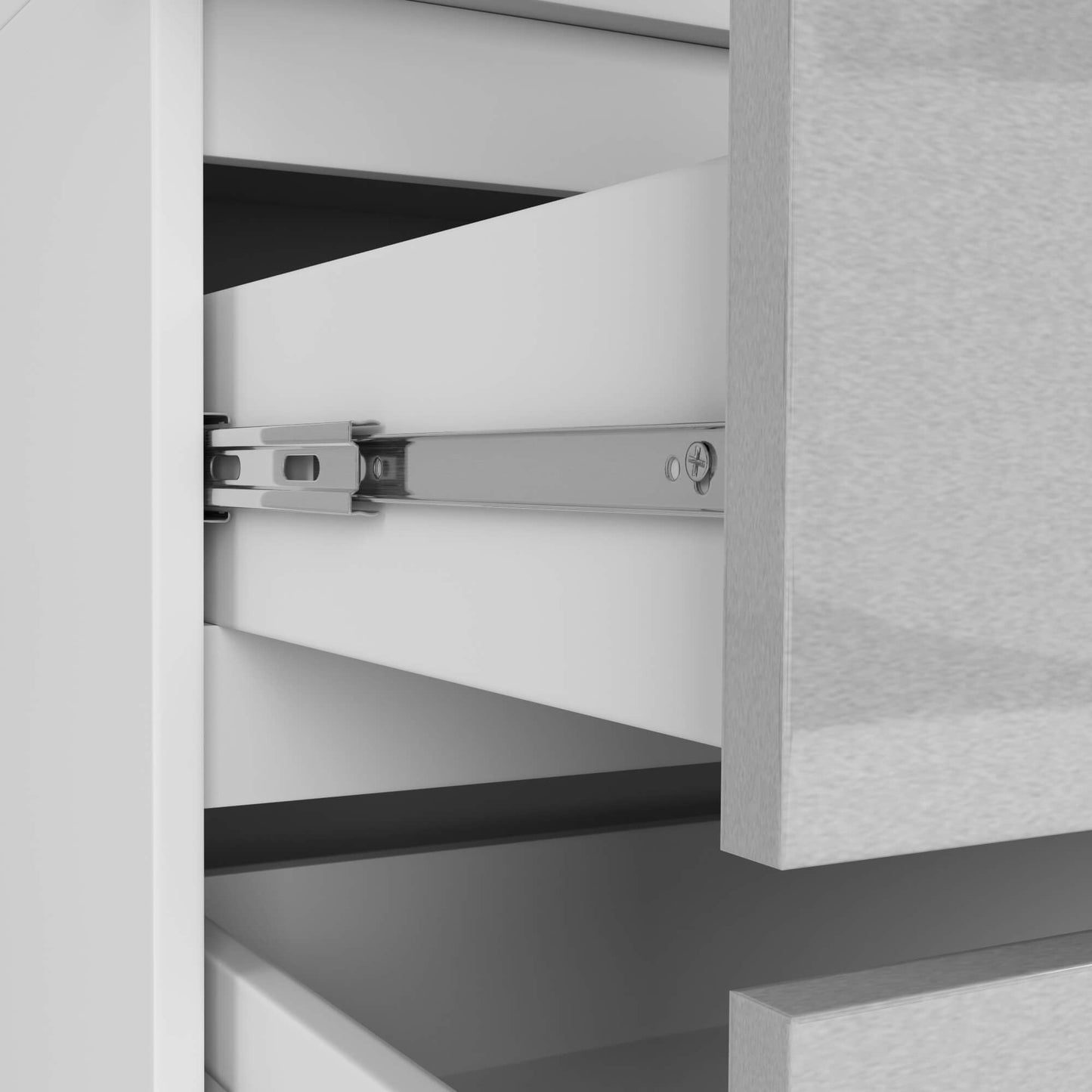 3b3fe76c30c638f1dc9472f453534018