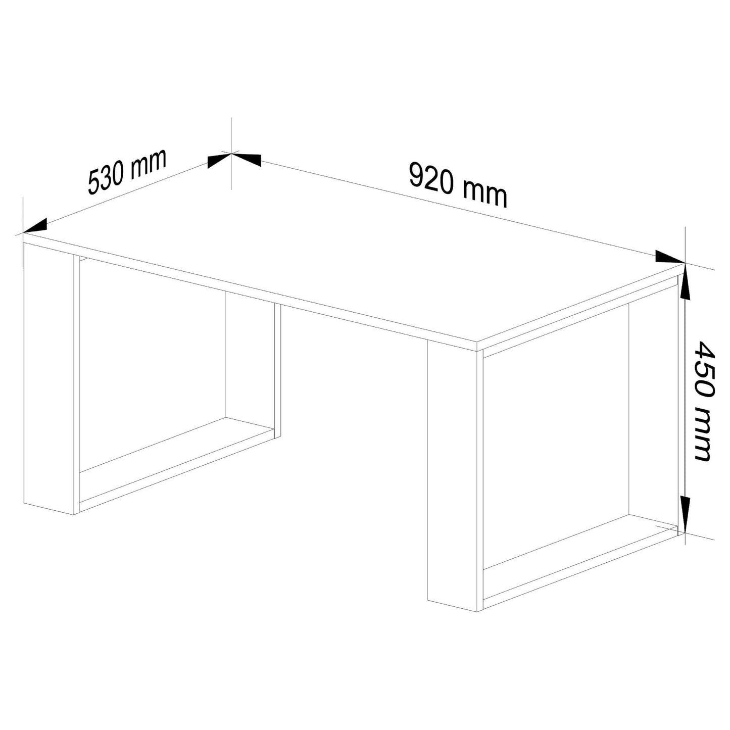 50b55a3ec21515a639fec053e766aa47