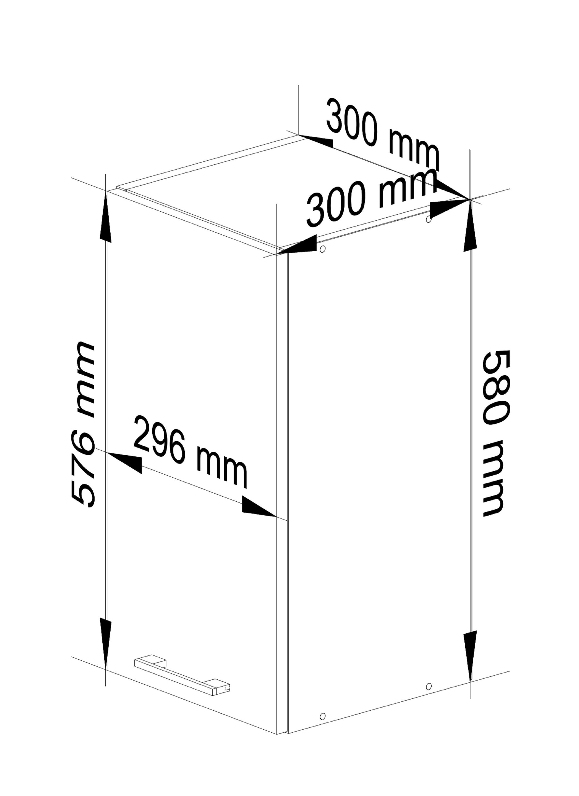 c9242f2a4d785df206d7e18b05061e7f