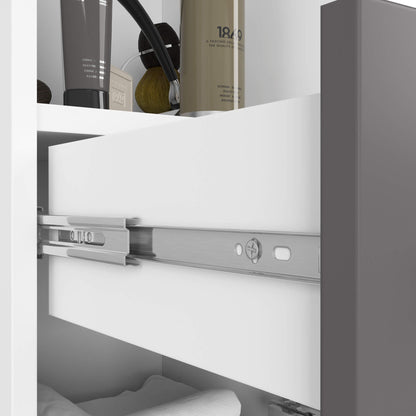 f6ebaee5fc806741bbcacc3c2cafd3f5