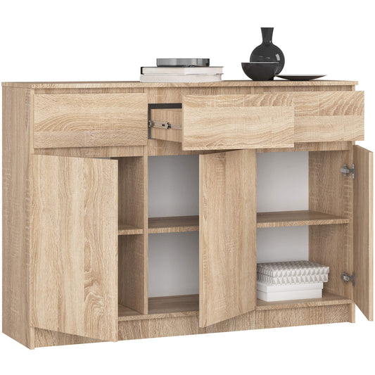 8506103a016d12b4cc21a6206310a175