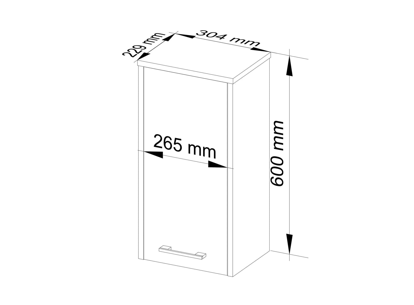 a8c2d19e278f59db1faa468b0068a91c