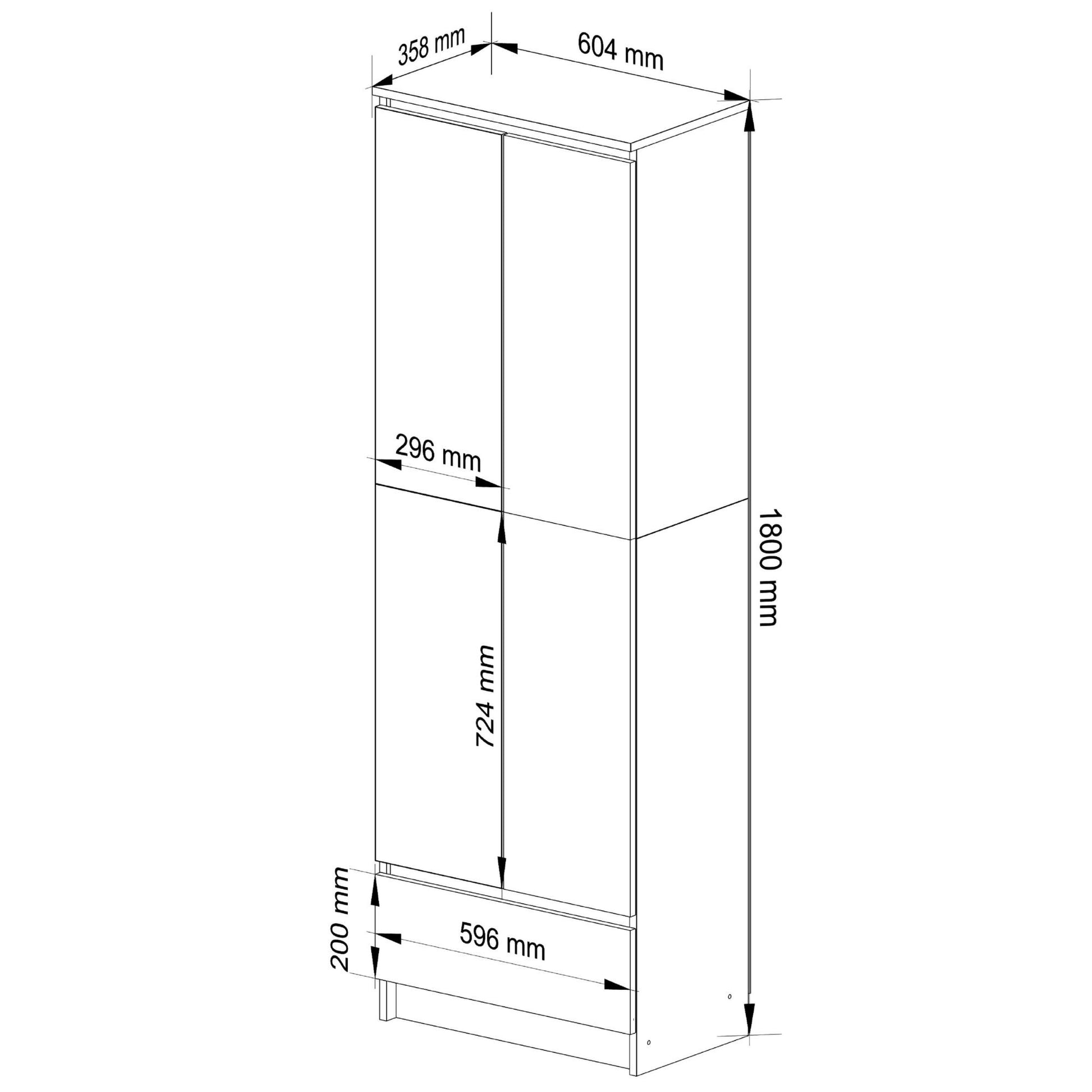 2b65329ff7d40d0acdb811d40317d89a