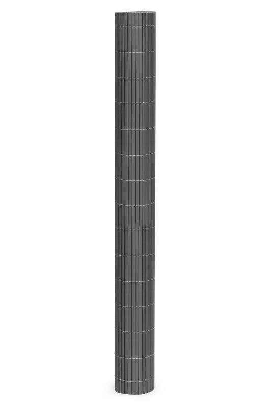 31151f6aa6996536e093006766e2885a
