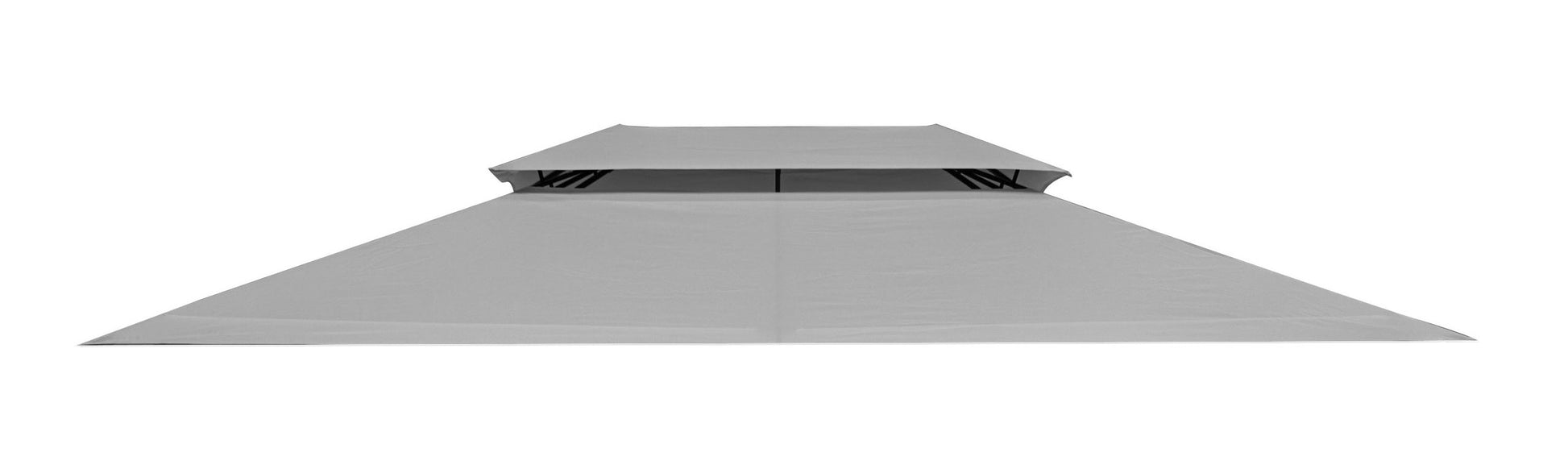 7a70b54e7ebfdb5afb5072a77690c8d3