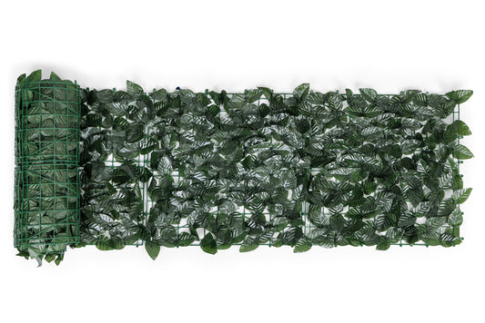 3a0be936e4573f7bcf967b46c9c550bf