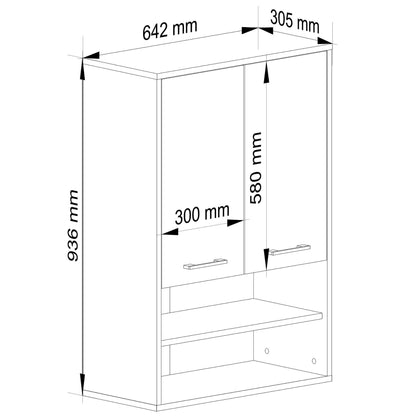 465fdf0ddcb1619b2d6a356daf82c0f5