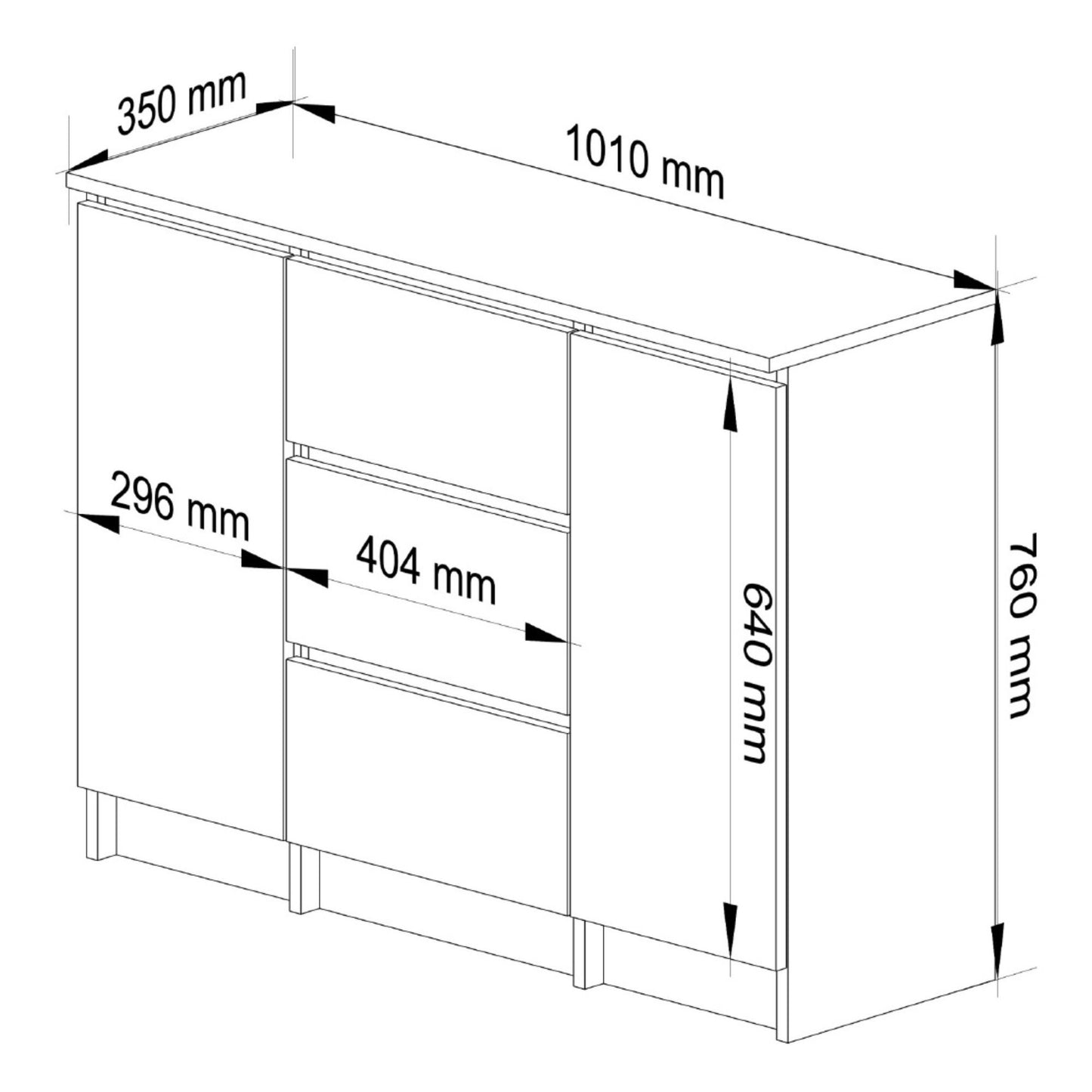 75938d7922084fdc071deac41c065da4