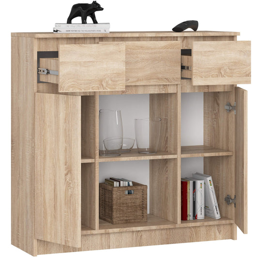 913624b73e110587727dd96b54c9f5b0