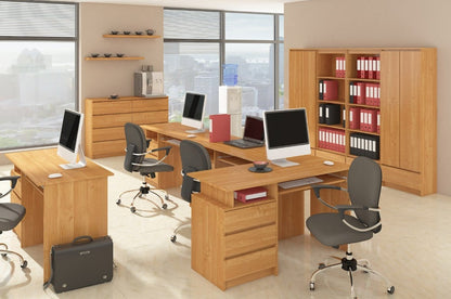 8cfee7dc69fb90b070f8071e985bc7cd