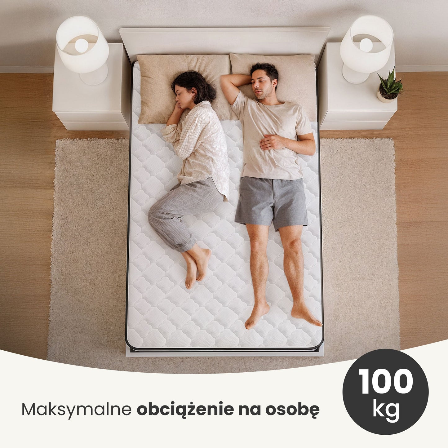 1cf030c414081ceeeed0904dd7c30da1
