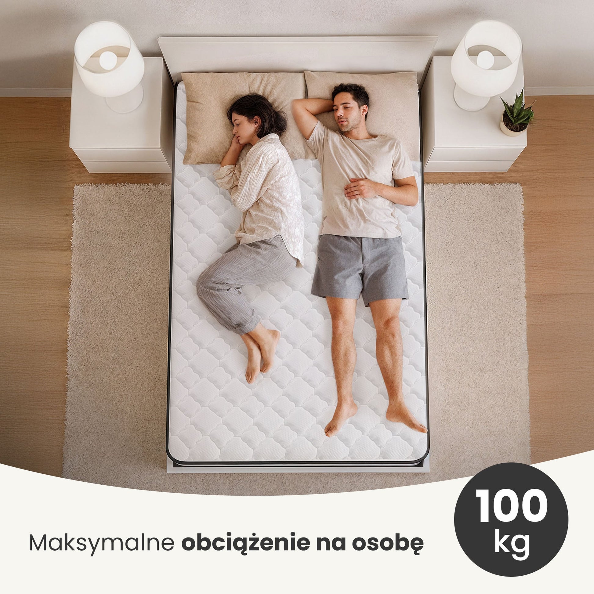 1cf030c414081ceeeed0904dd7c30da1