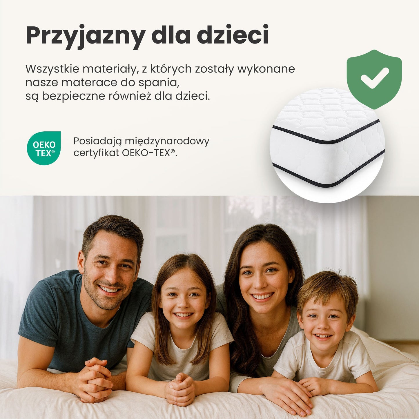 e06735db2cef4d3847dad84a691b27a7