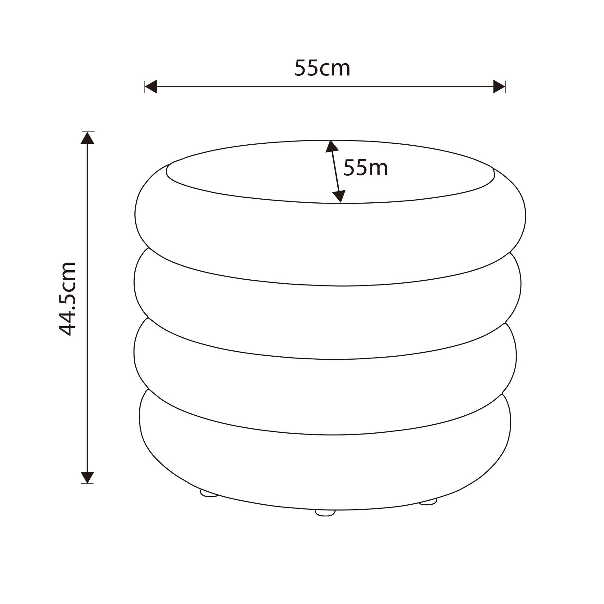 6e120d7ae5d1d03b639d9f3cac1b1965